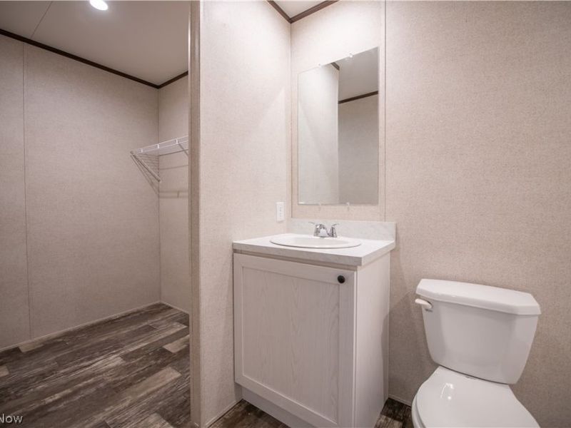 14000 Lincoln Street, Unit 32, Minerva, OH 44657 Photo 26