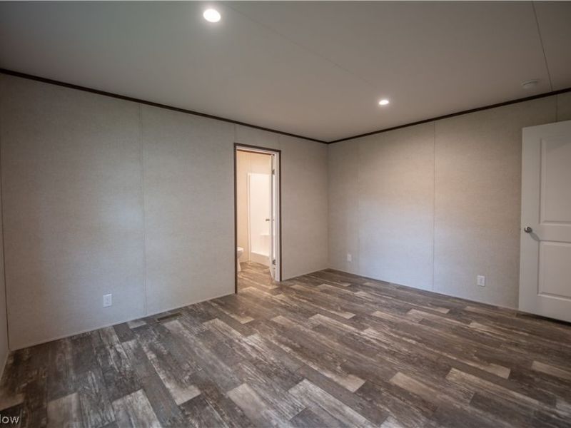14000 Lincoln Street, Unit 32, Minerva, OH 44657 Photo 27