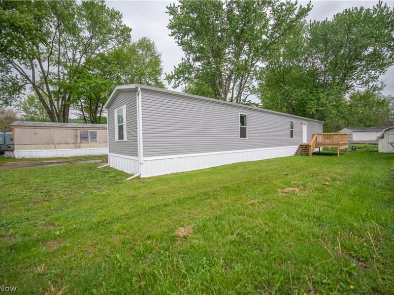 14000 Lincoln Street, Unit 32, Minerva, OH 44657 Photo 4
