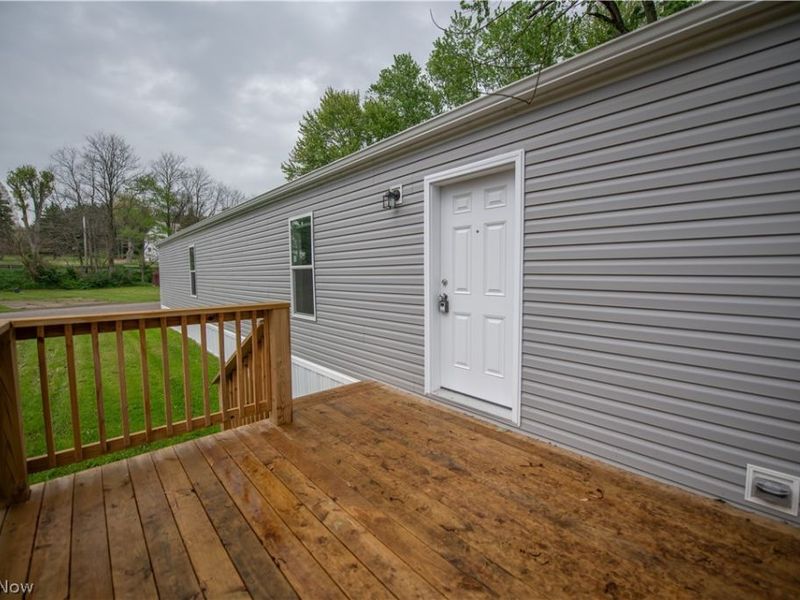 14000 Lincoln Street, Unit 32, Minerva, OH 44657 Photo 5