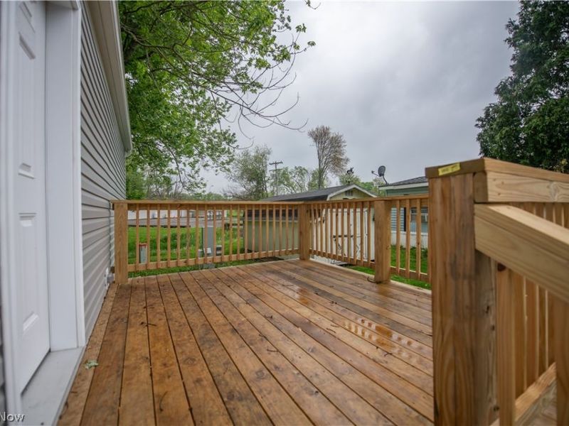 14000 Lincoln Street, Unit 32, Minerva, OH 44657 Photo 6