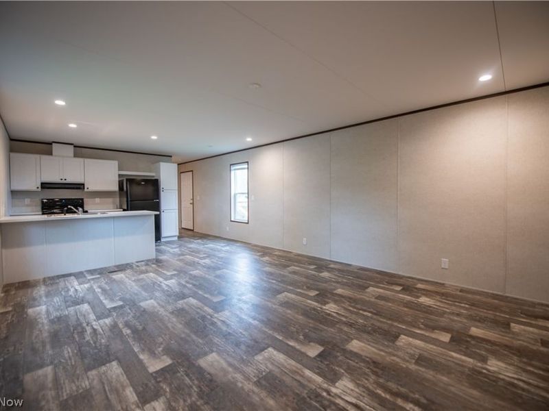 14000 Lincoln Street, Unit 32, Minerva, OH 44657 Photo 7