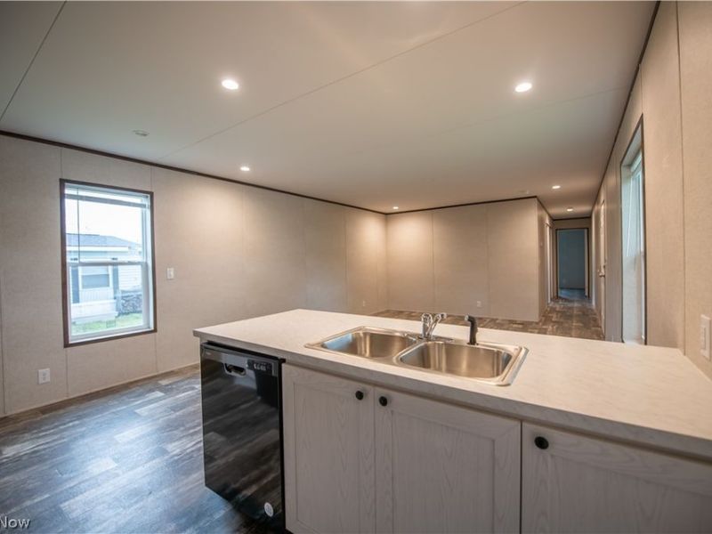 14000 Lincoln Street, Unit 32, Minerva, OH 44657 Photo 8