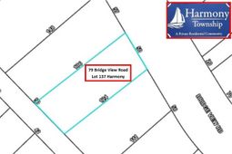 79 Bridge View Rd.  photo 4