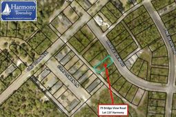 79 Bridge View Rd.  photo 4