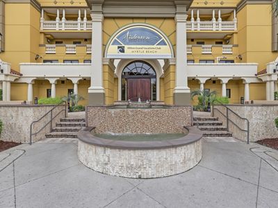 2600 N Ocean Blvd. , Unit 2001, Myrtle Beach, SC 29577