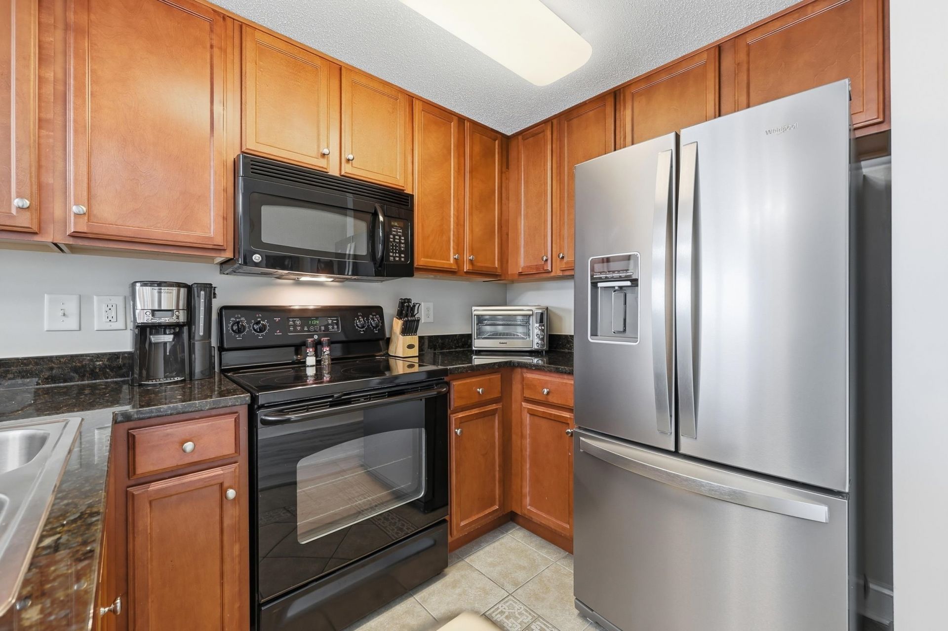 2600 N Ocean Blvd.  Photo 10