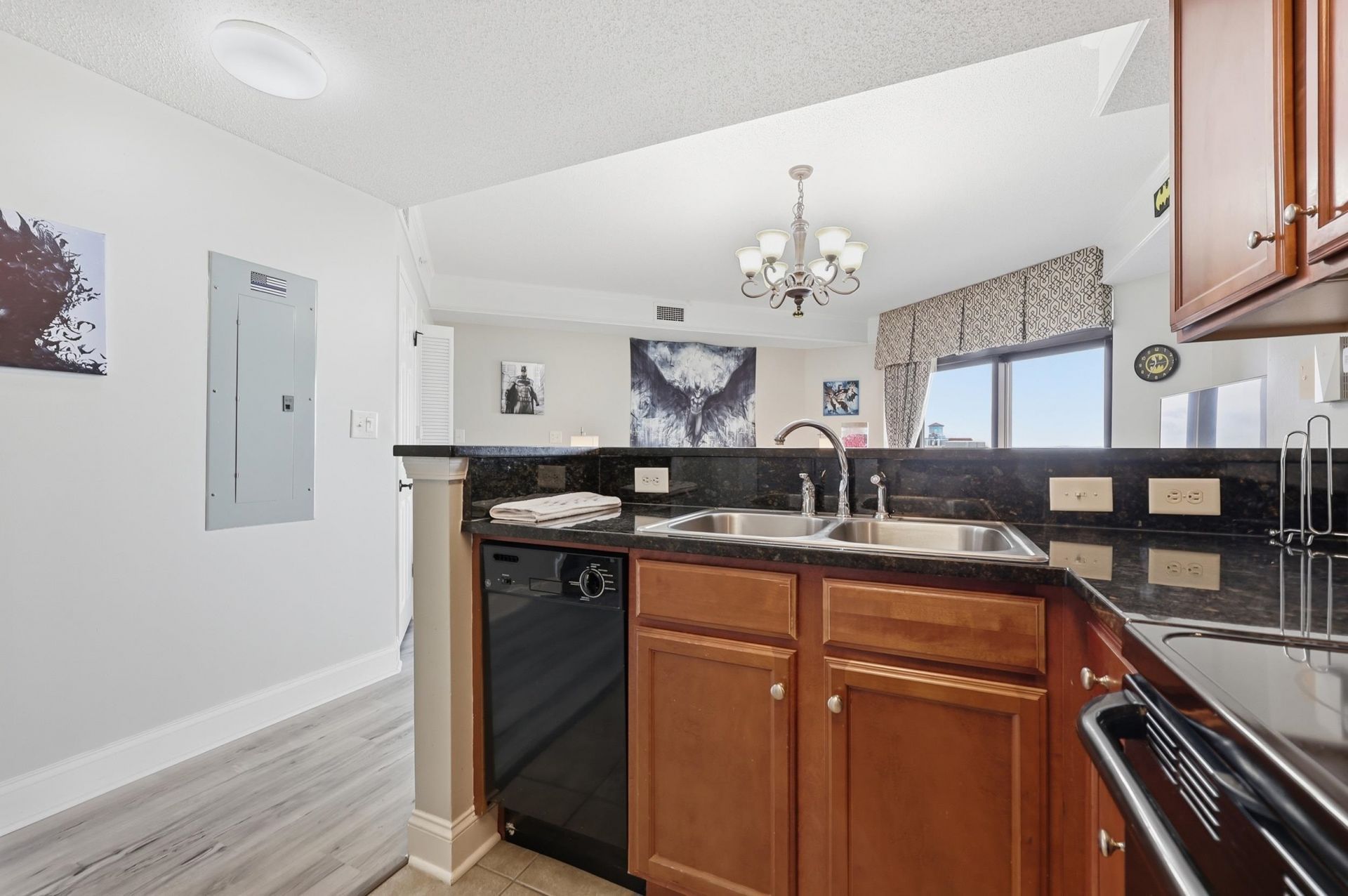 2600 N Ocean Blvd. Photo 11