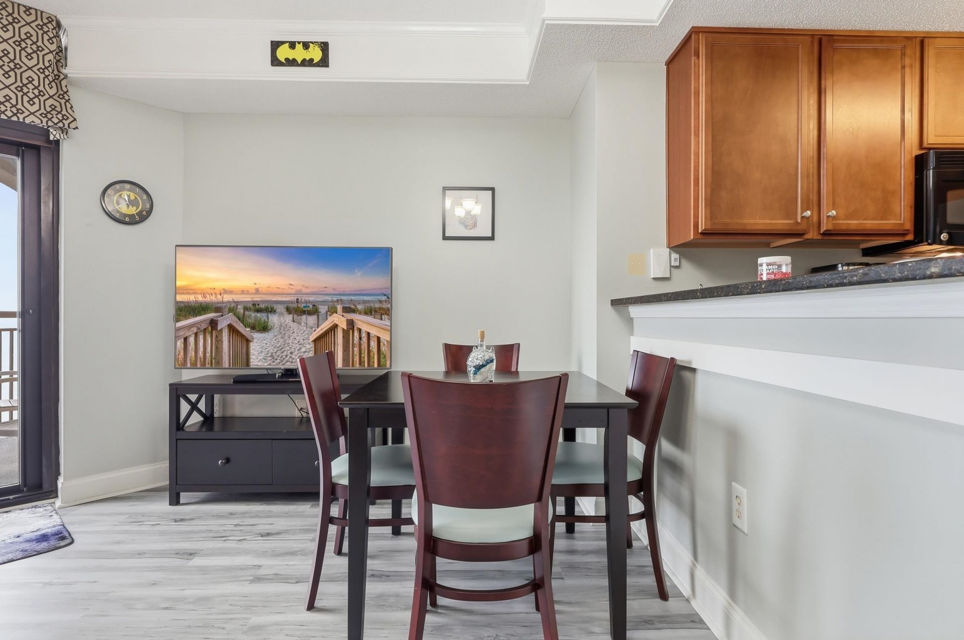 2600 N Ocean Blvd.  Photo 12