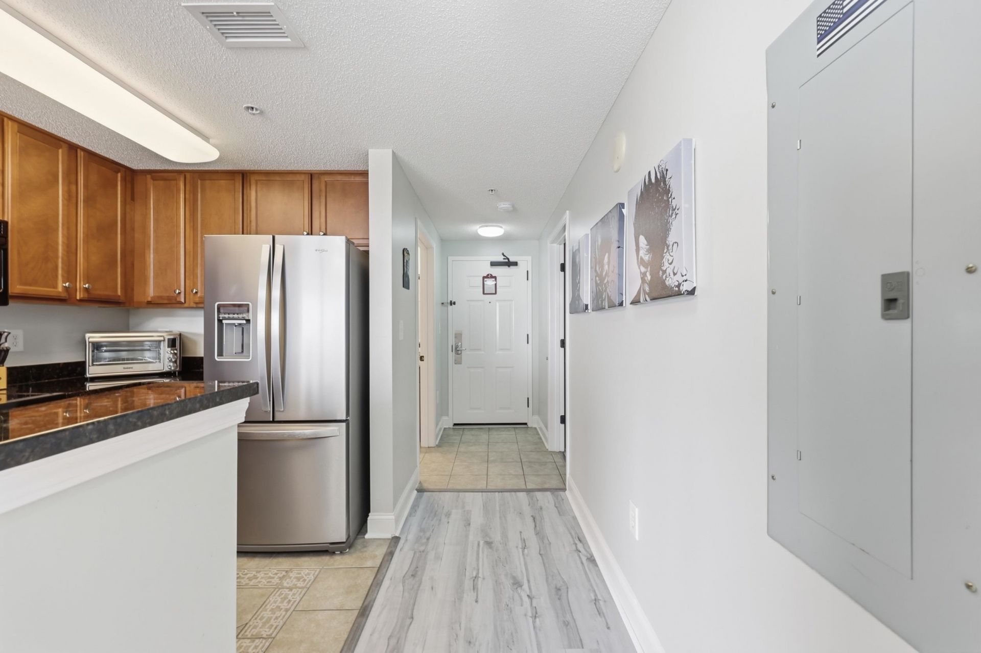 2600 N Ocean Blvd.  Photo 14