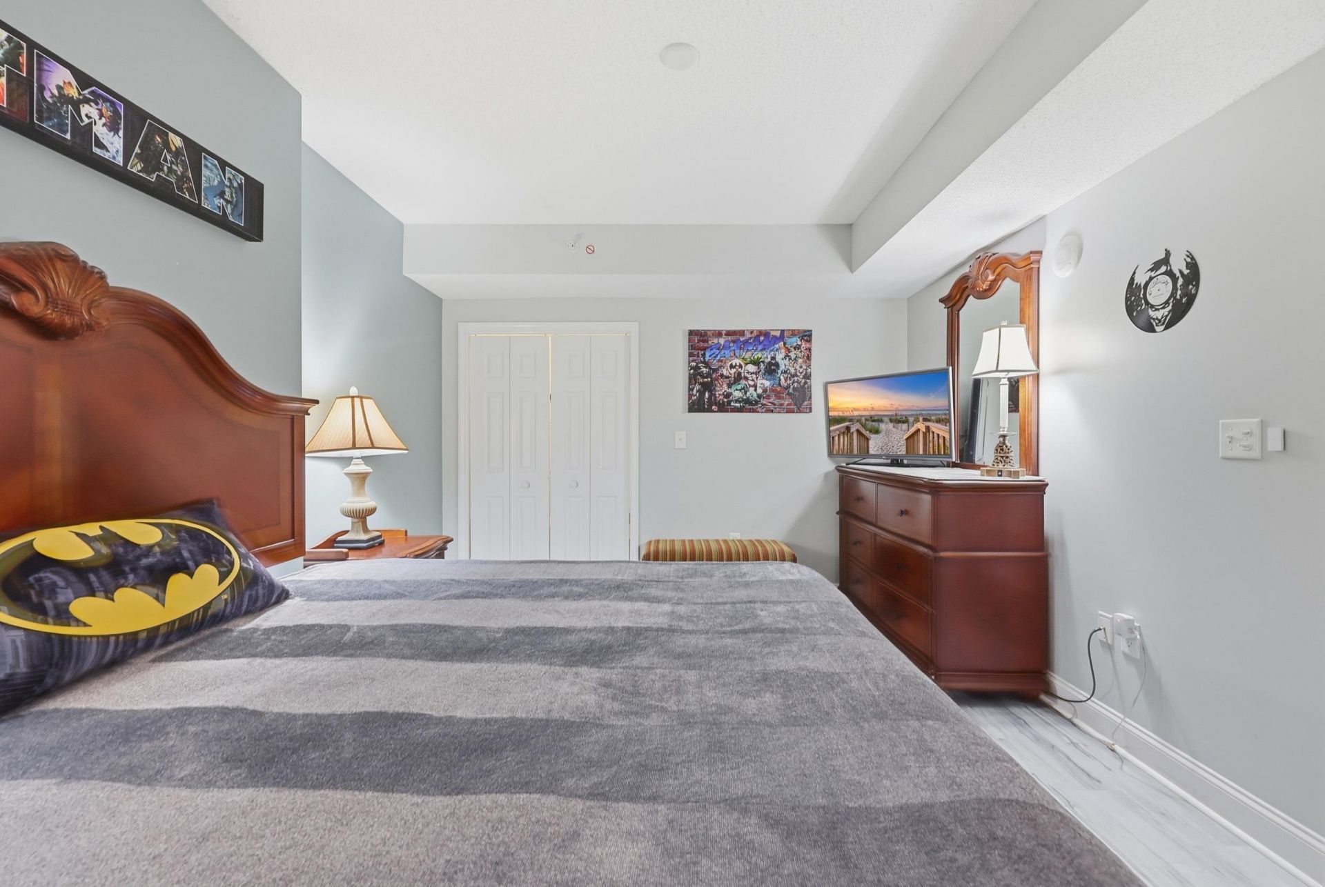 2600 N Ocean Blvd.  Photo 17