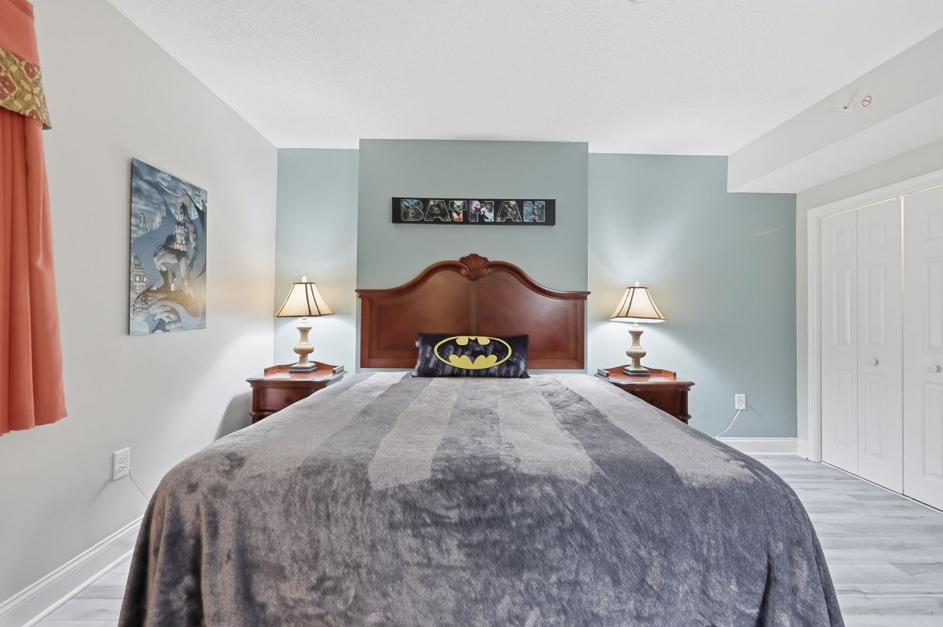2600 N Ocean Blvd.  Photo 18