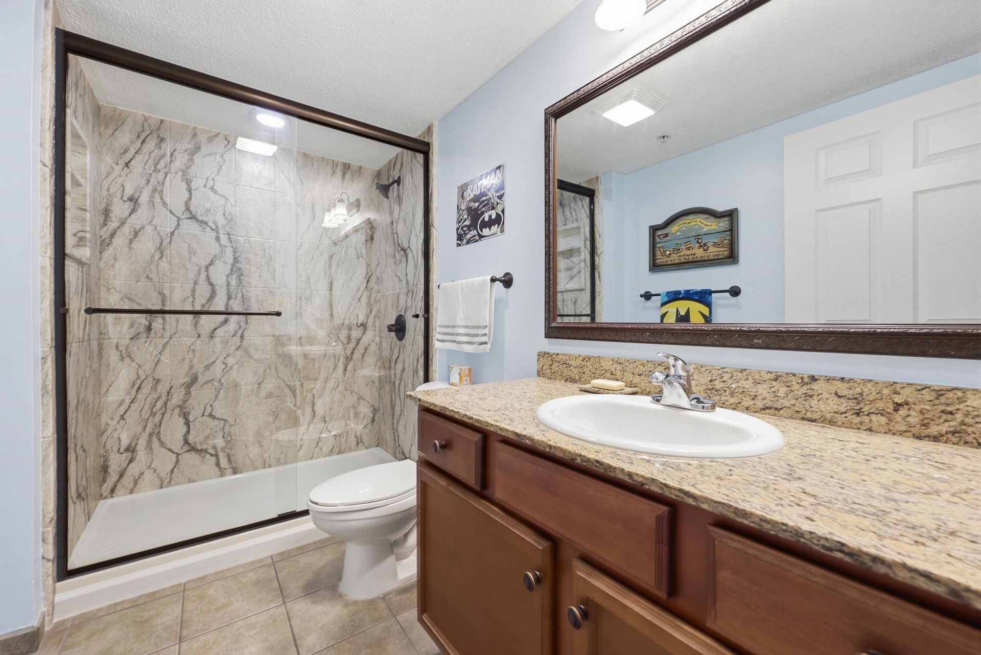 2600 N Ocean Blvd. Photo 19