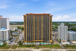 2600 N Ocean Blvd.  photo 4