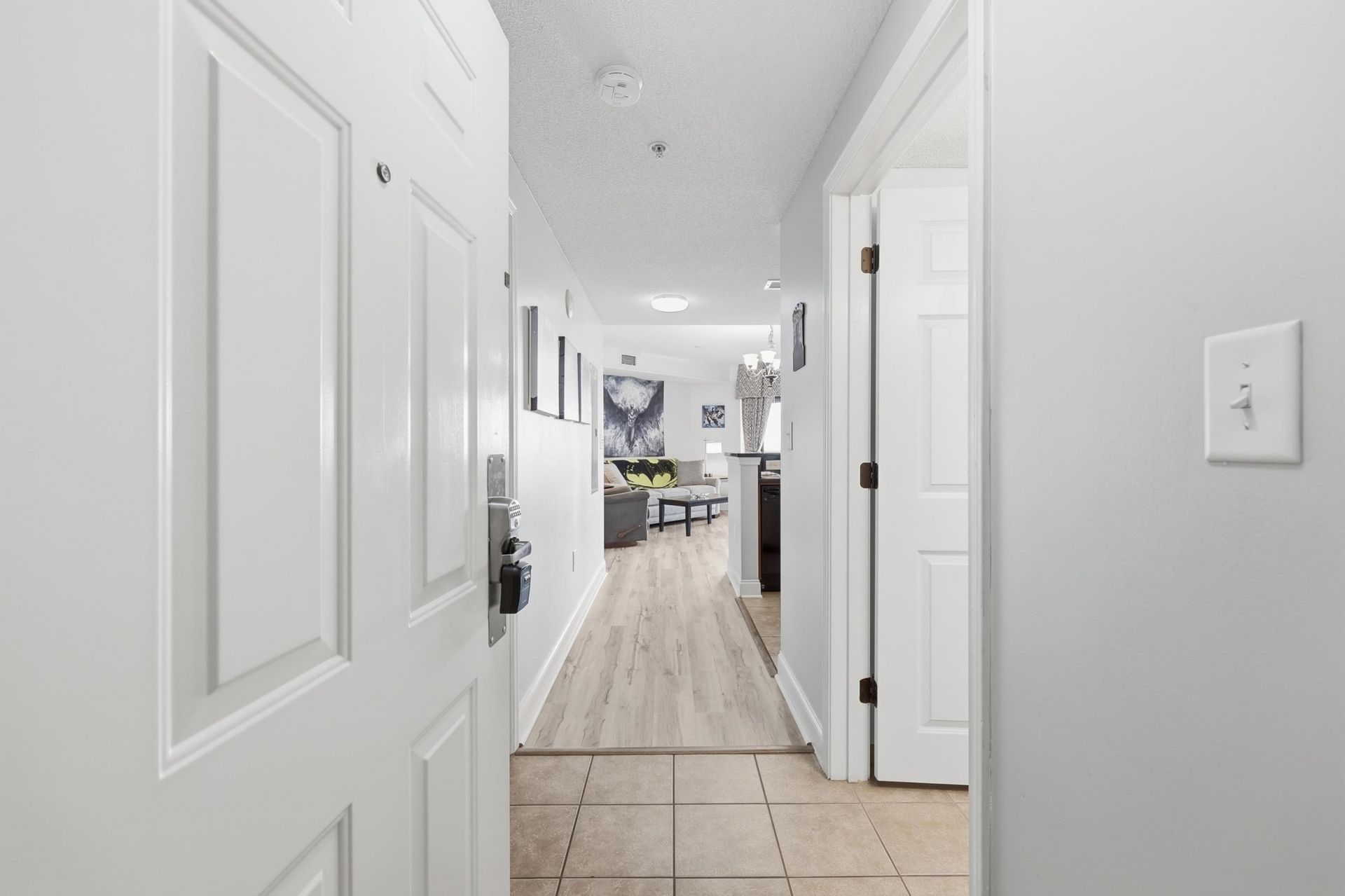 2600 N Ocean Blvd. Photo 20