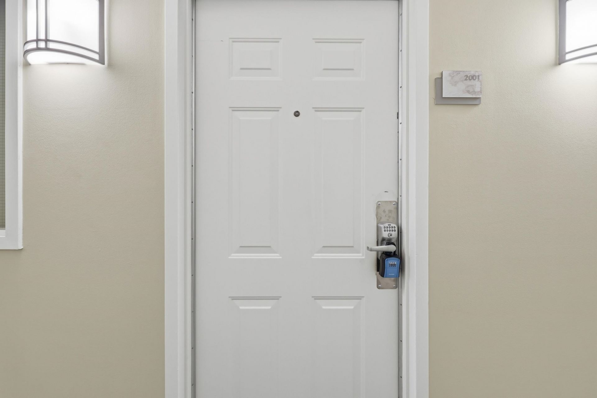 2600 N Ocean Blvd.  Photo 21