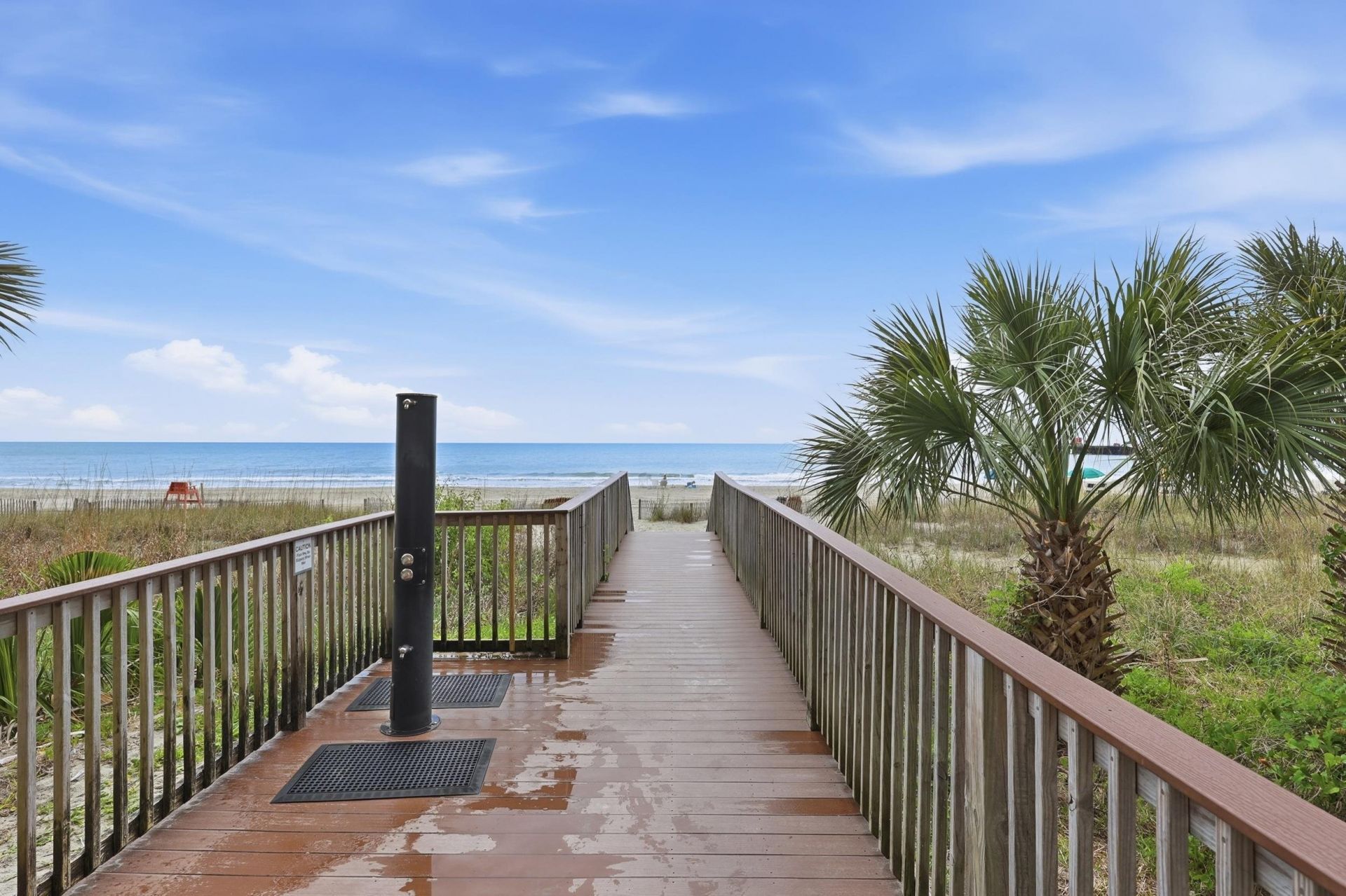 2600 N Ocean Blvd.  Photo 29