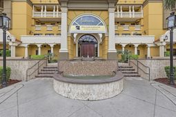 2600 N Ocean Blvd. photo 4