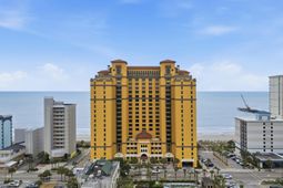 2600 N Ocean Blvd.  photo 4