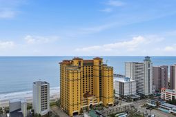2600 N Ocean Blvd. photo 4