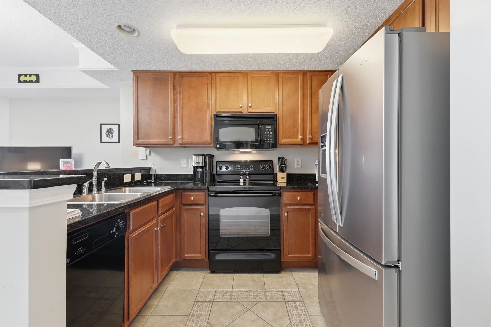 2600 N Ocean Blvd.  Photo 9