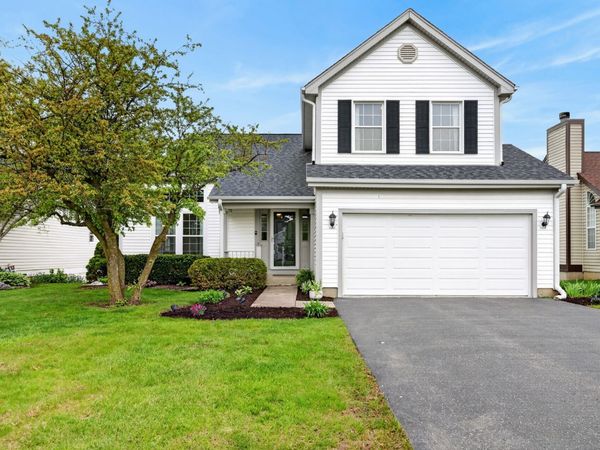 551 Shaker Lane , Lake Zurich, IL 60047