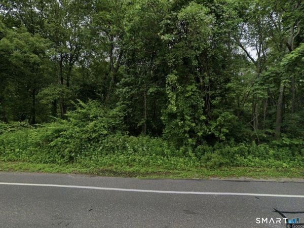 352 Newtown, Norwalk, CT 06851