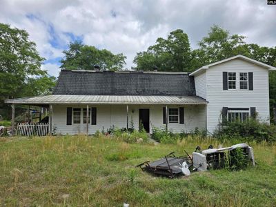 2808 Old Charleston Road, Gilbert, SC 29054