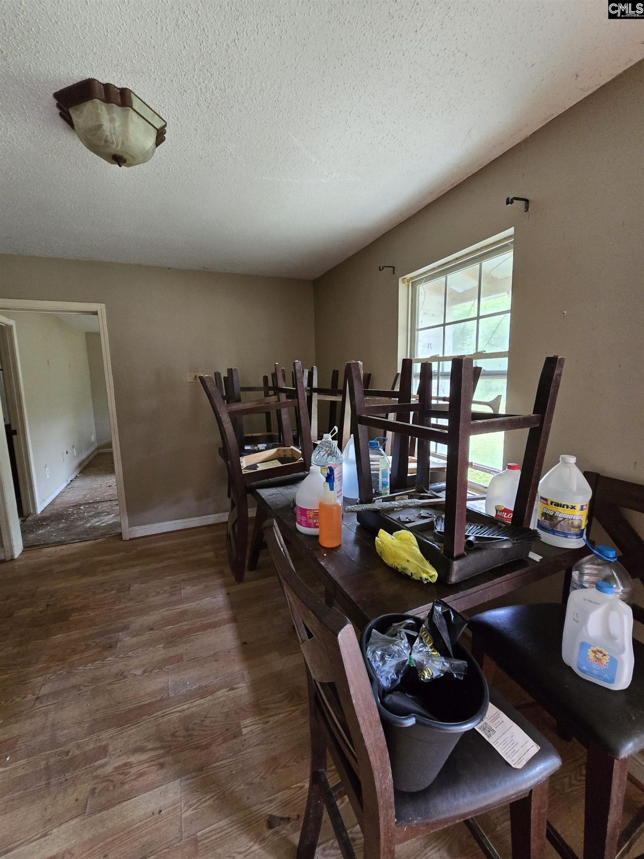 2808 Old Charleston Road Photo 13