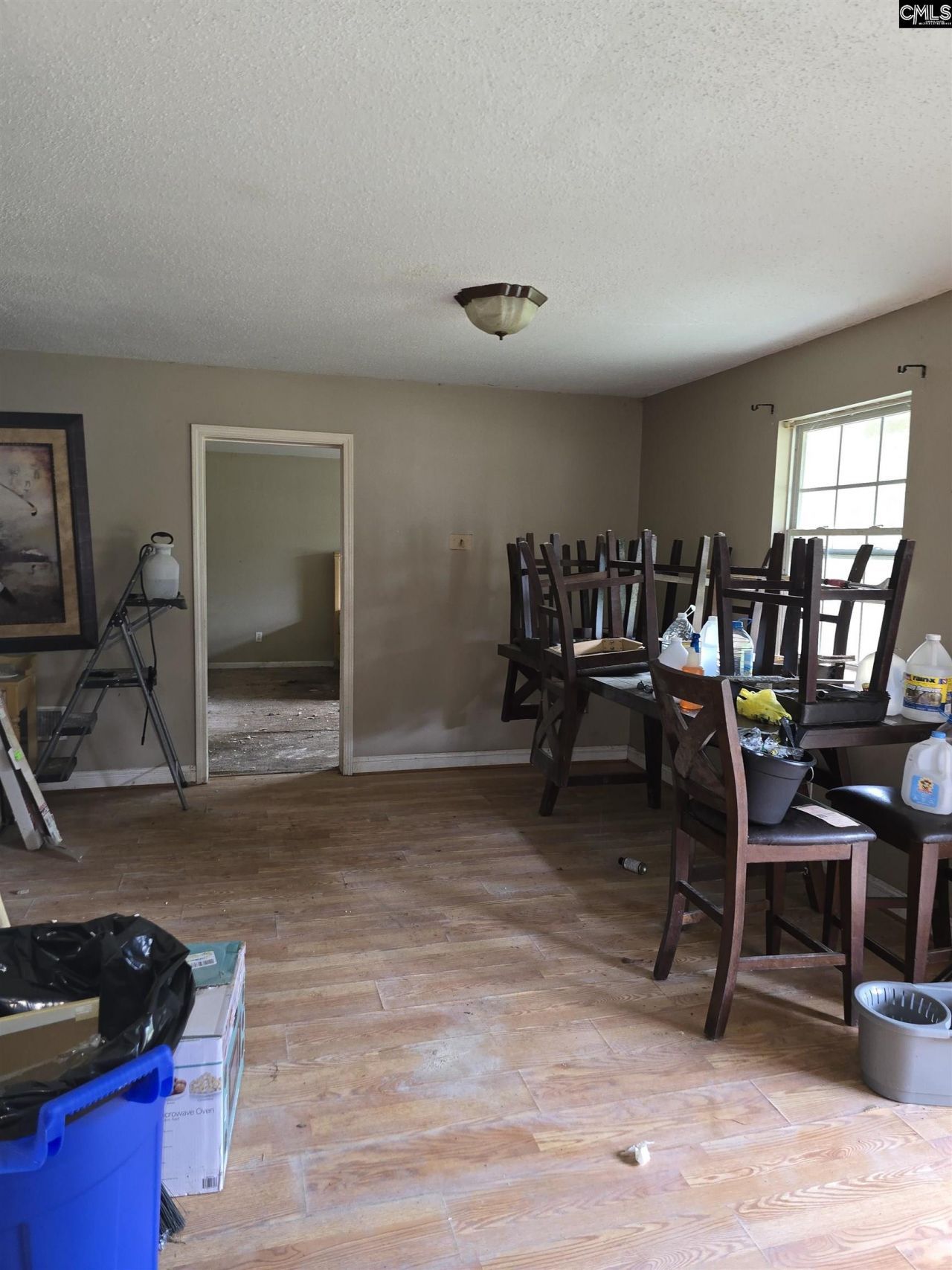 2808 Old Charleston Road Photo 14