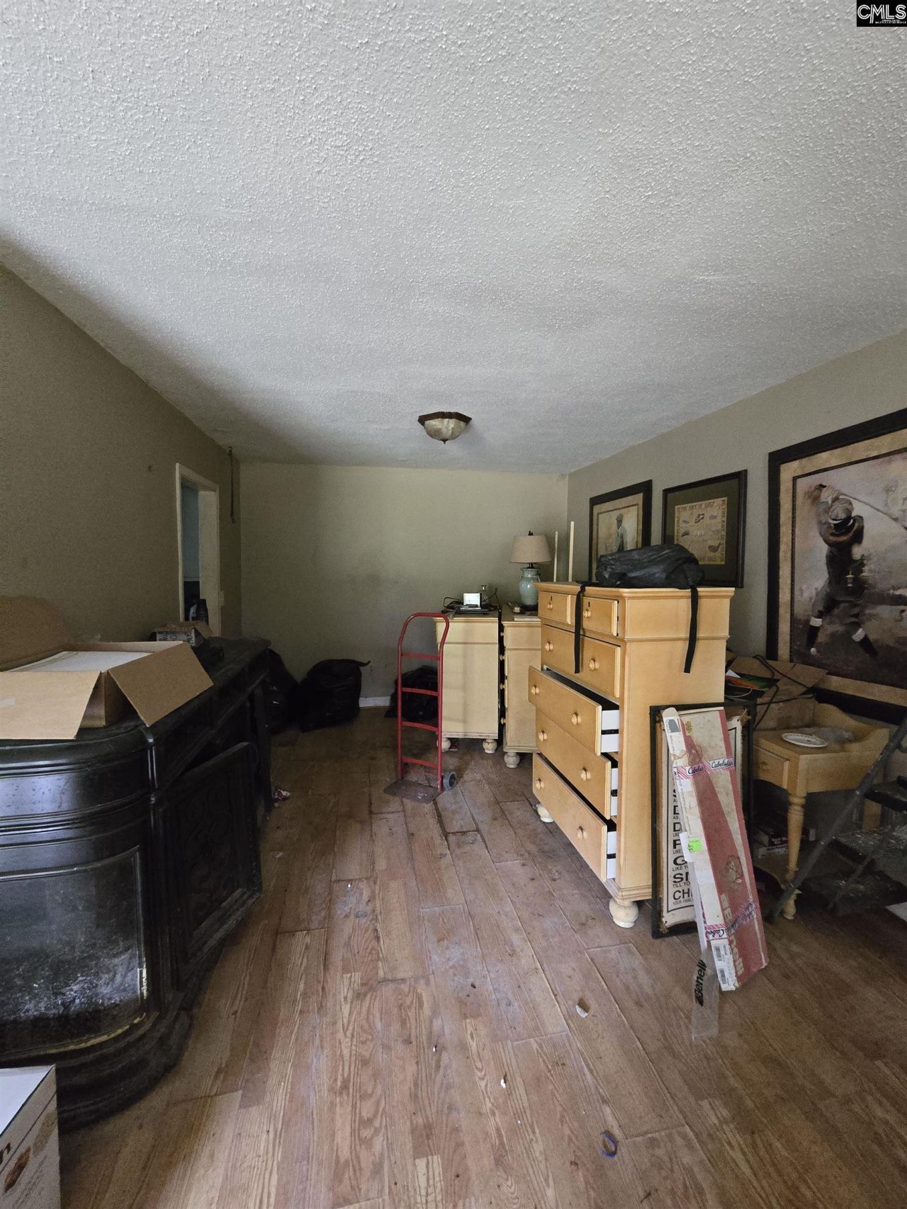 2808 Old Charleston Road Photo 15
