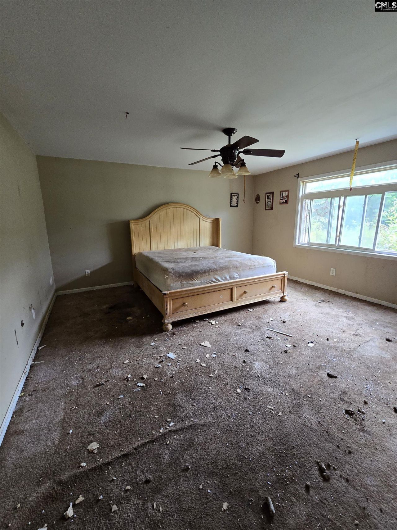 2808 Old Charleston Road Photo 16