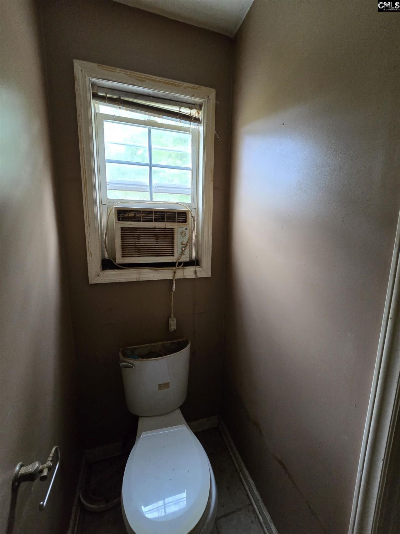 2808 Old Charleston Road Photo 19