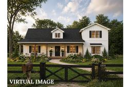 2808 Old Charleston Road photo 4