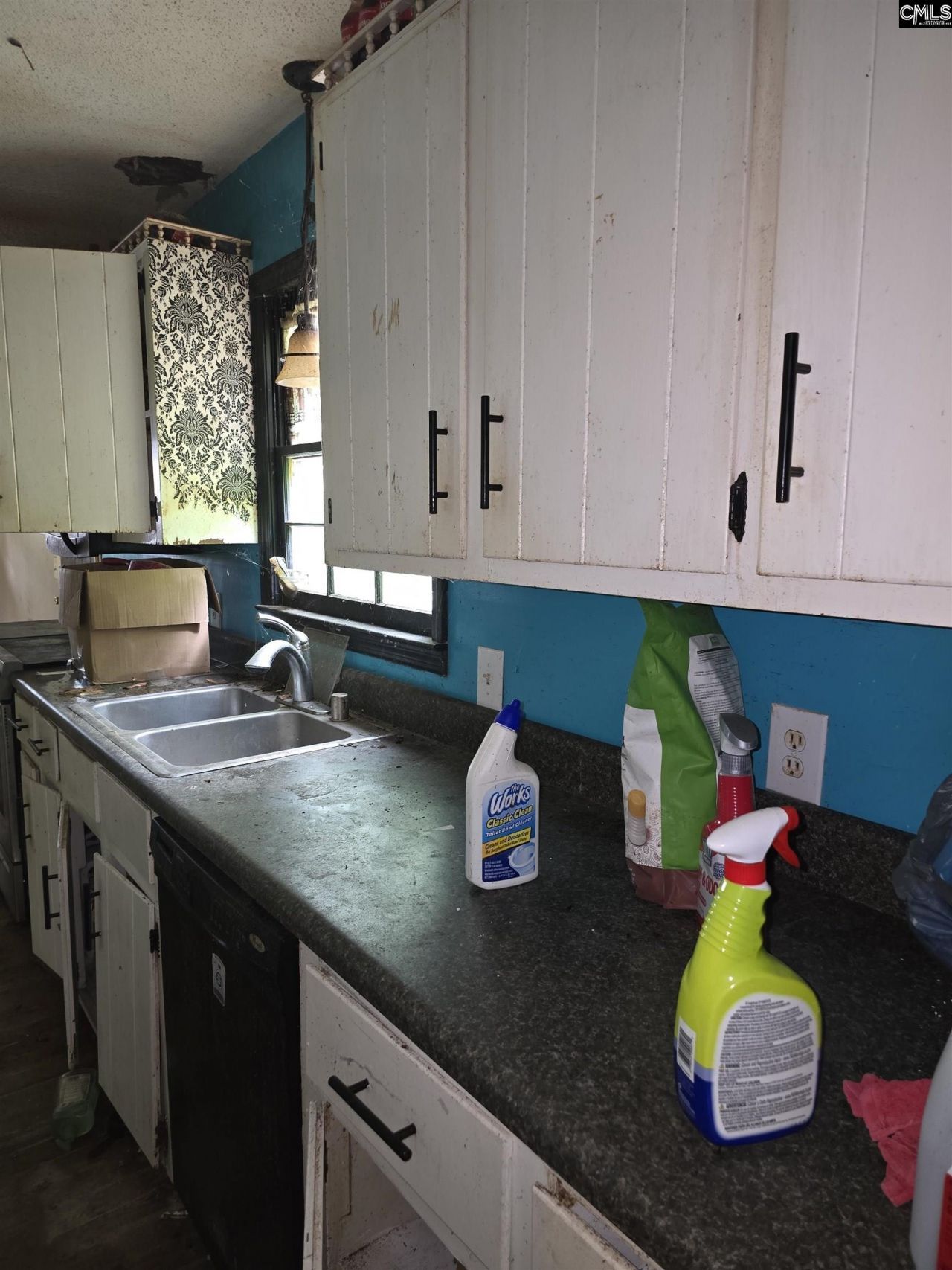 2808 Old Charleston Road Photo 20