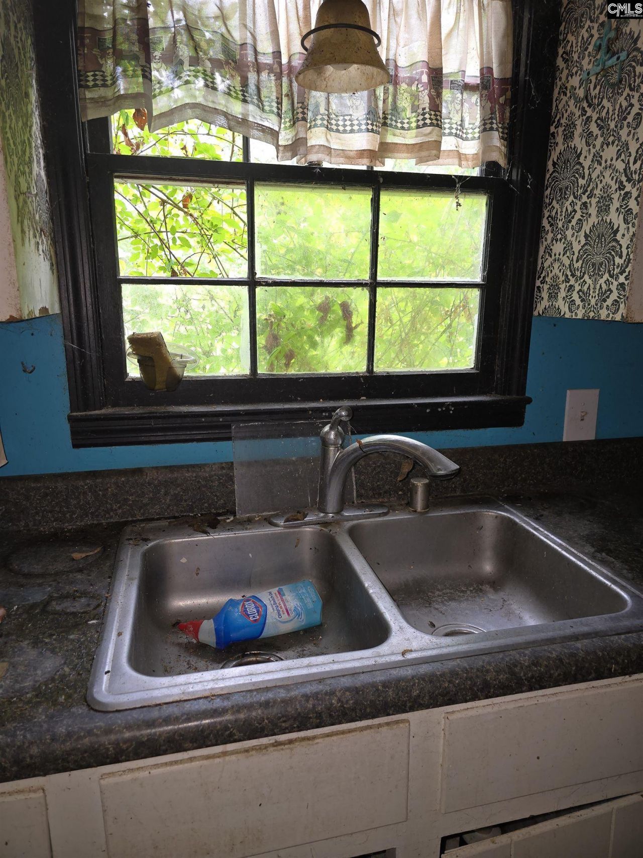 2808 Old Charleston Road Photo 22