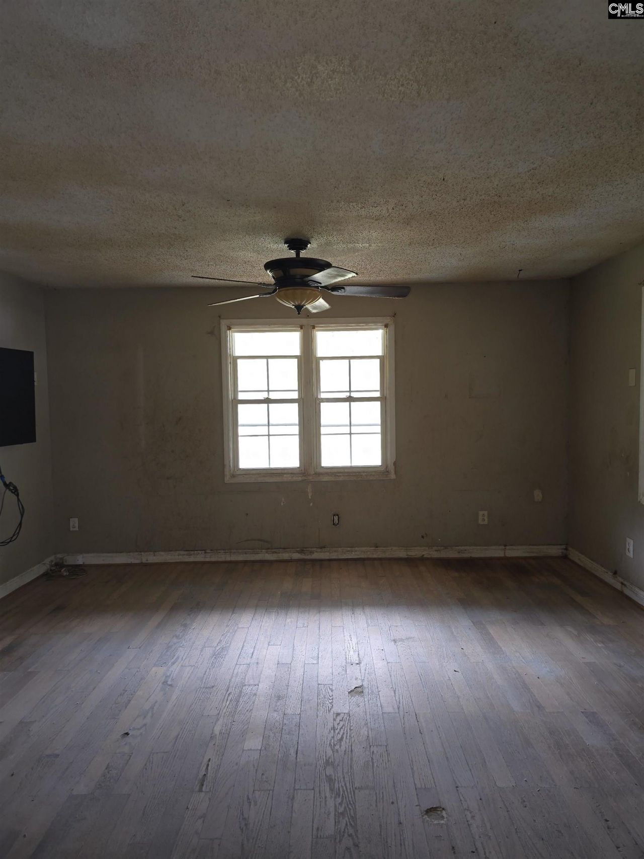2808 Old Charleston Road Photo 25