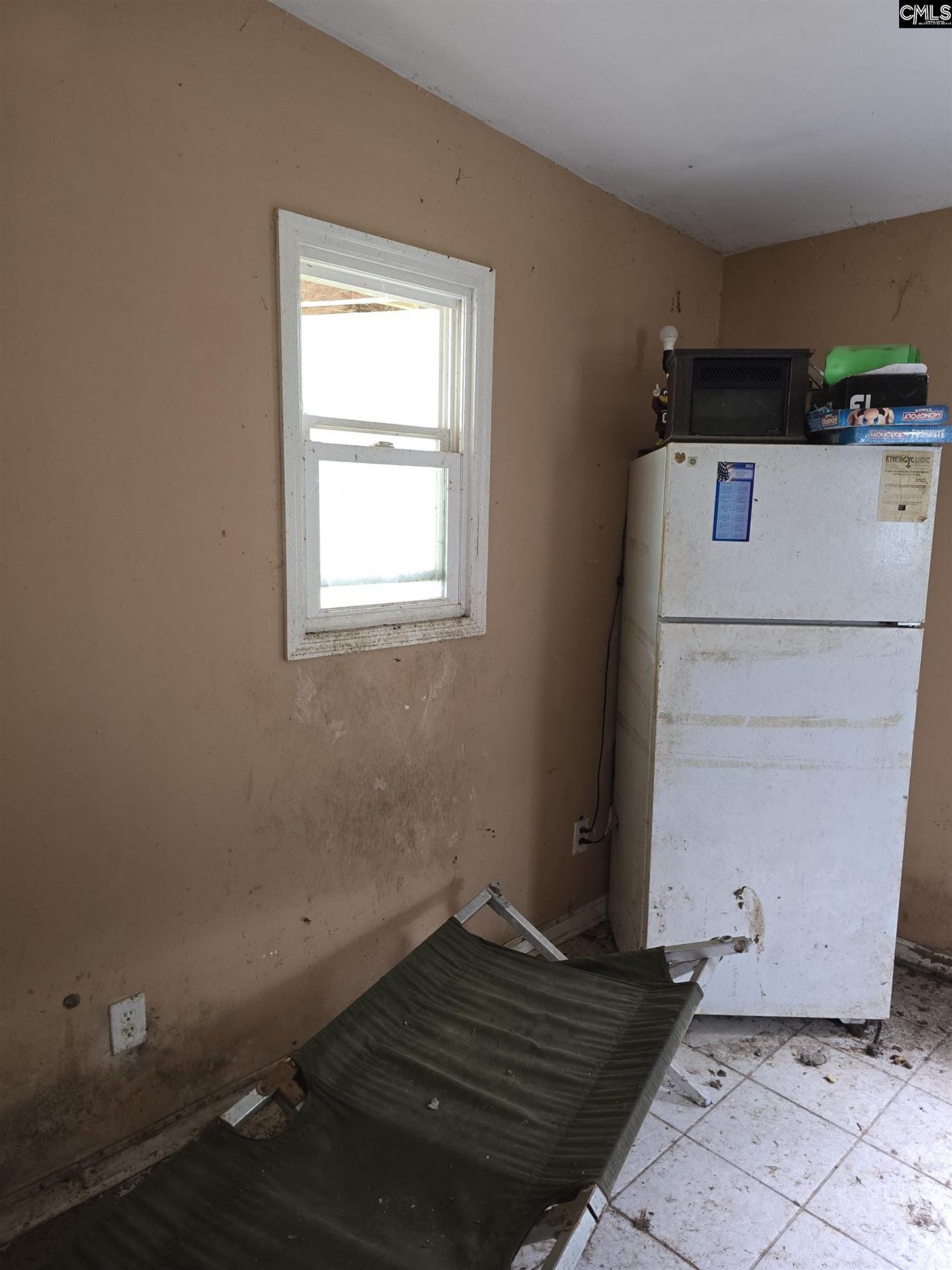 2808 Old Charleston Road Photo 26