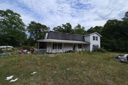 2808 Old Charleston Road photo 4