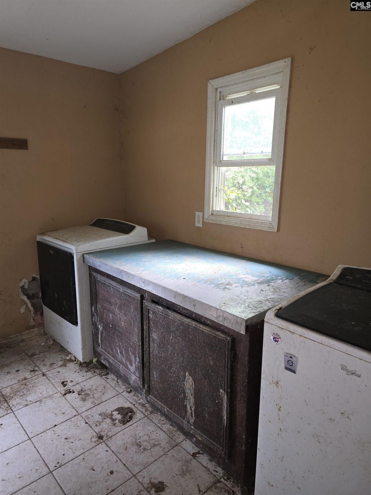 2808 Old Charleston Road Photo 27