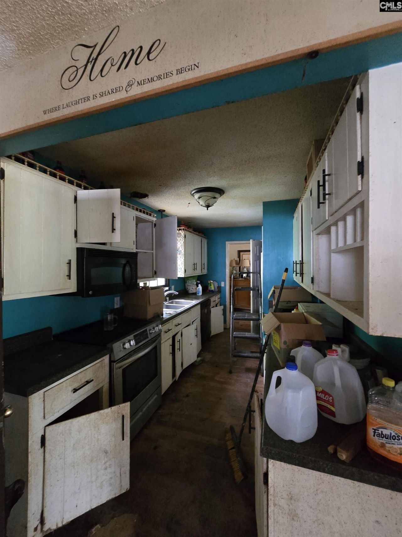 2808 Old Charleston Road Photo 31