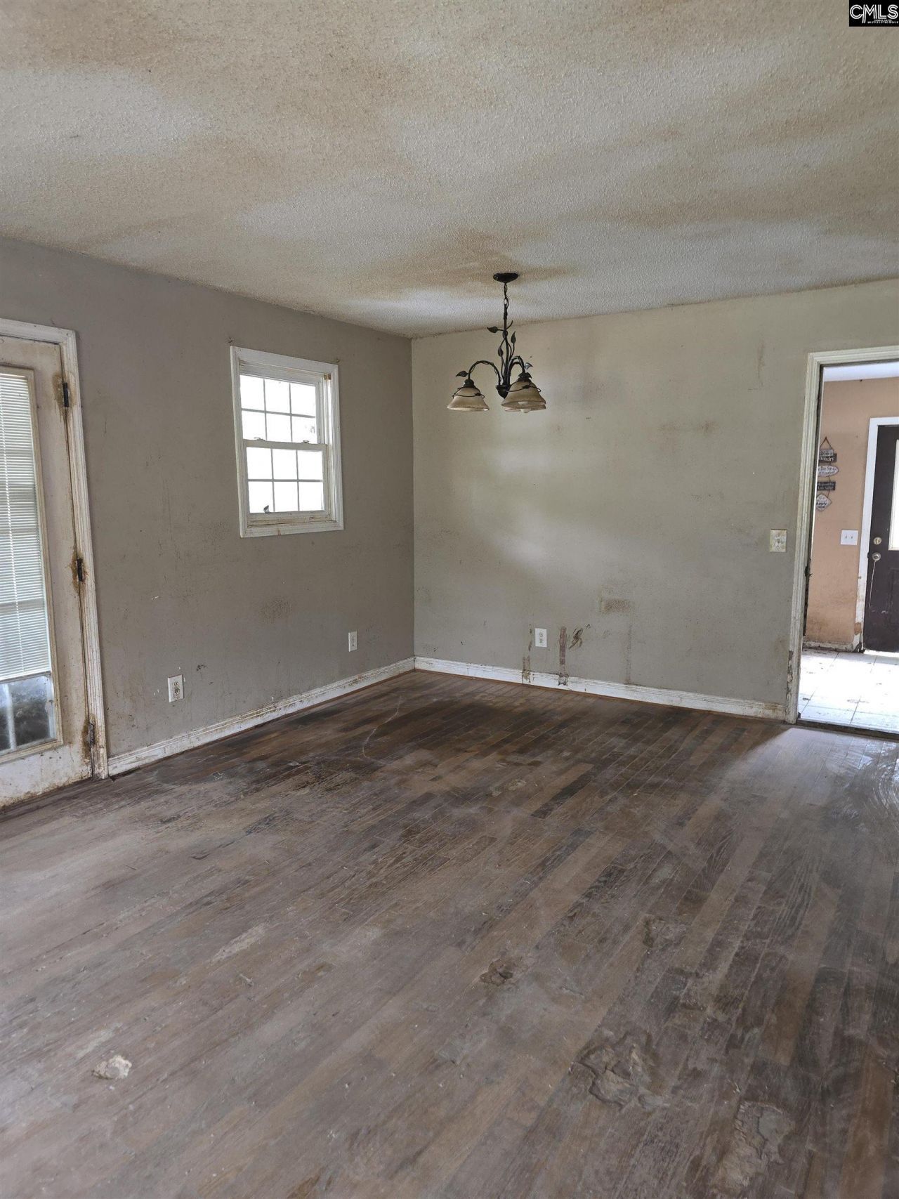 2808 Old Charleston Road Photo 32
