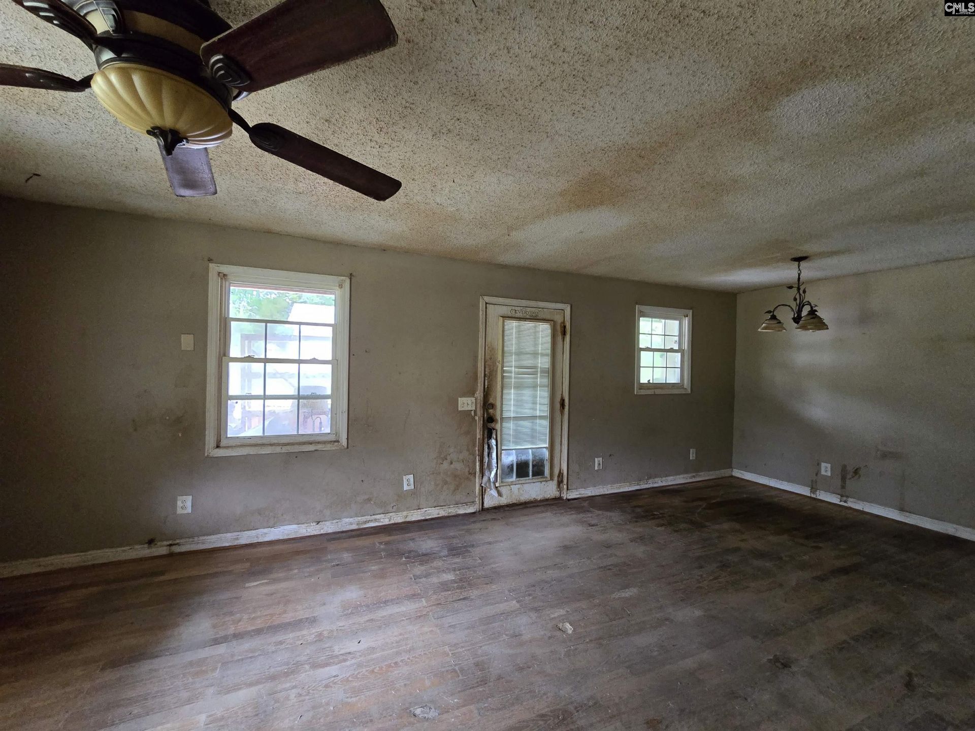 2808 Old Charleston Road Photo 33