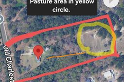 2808 Old Charleston Road photo 4