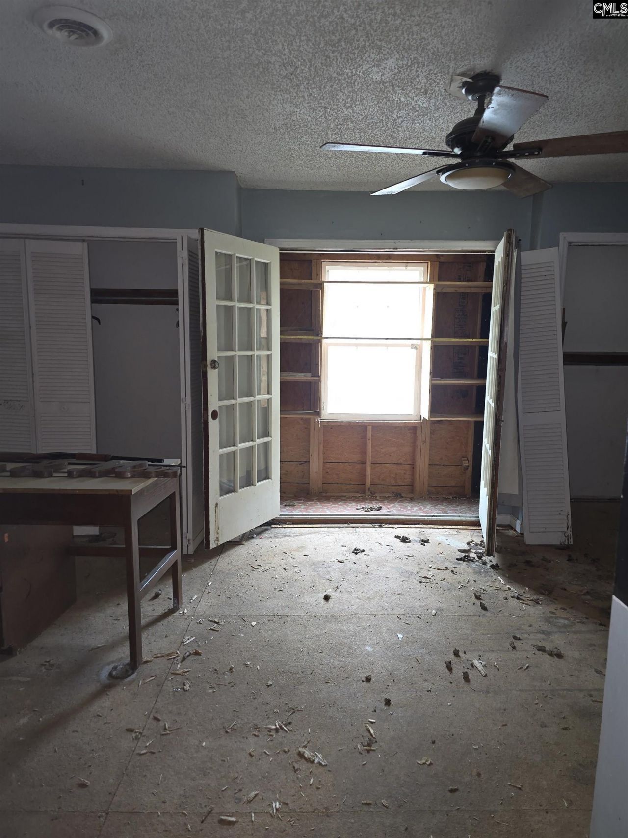 2808 Old Charleston Road Photo 36