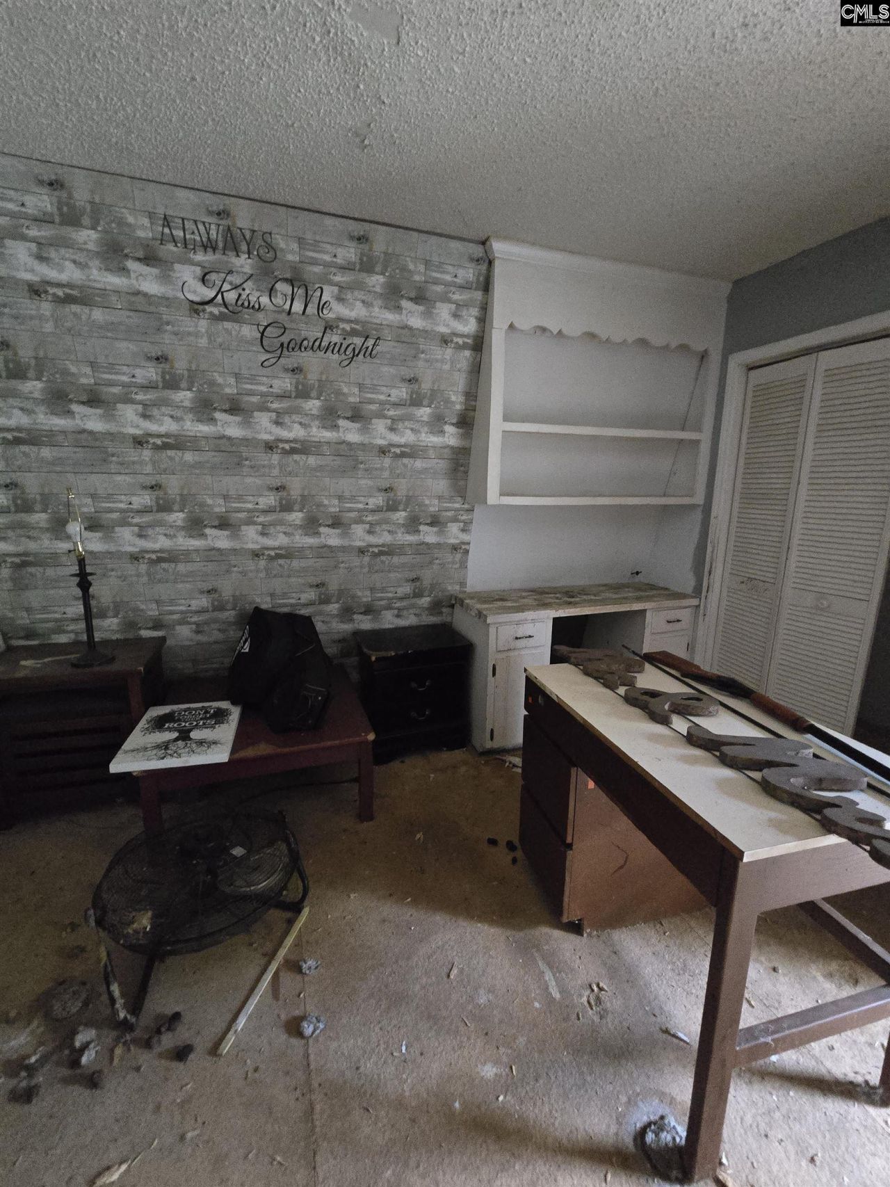 2808 Old Charleston Road Photo 37