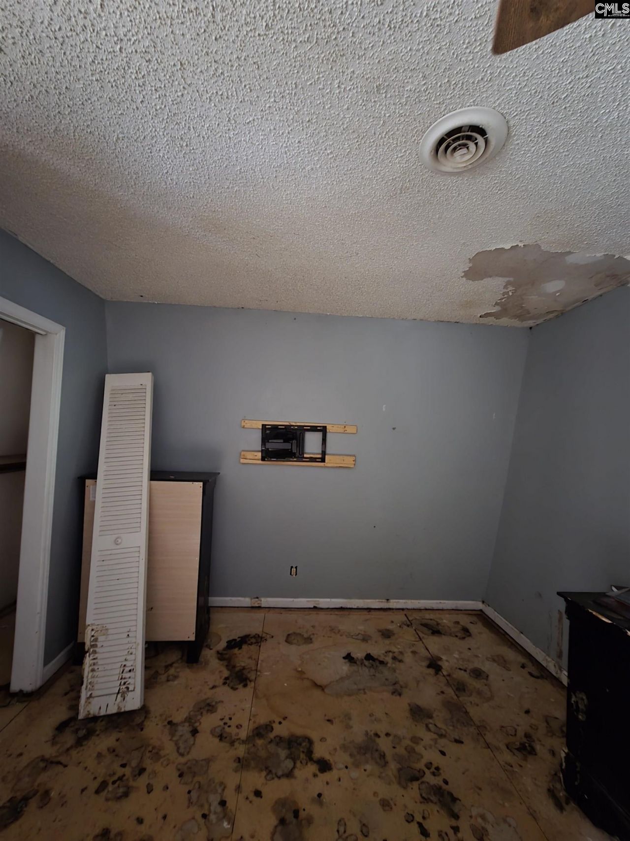 2808 Old Charleston Road Photo 38