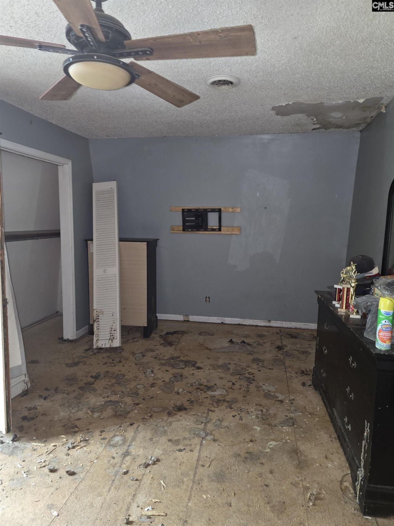 2808 Old Charleston Road Photo 40