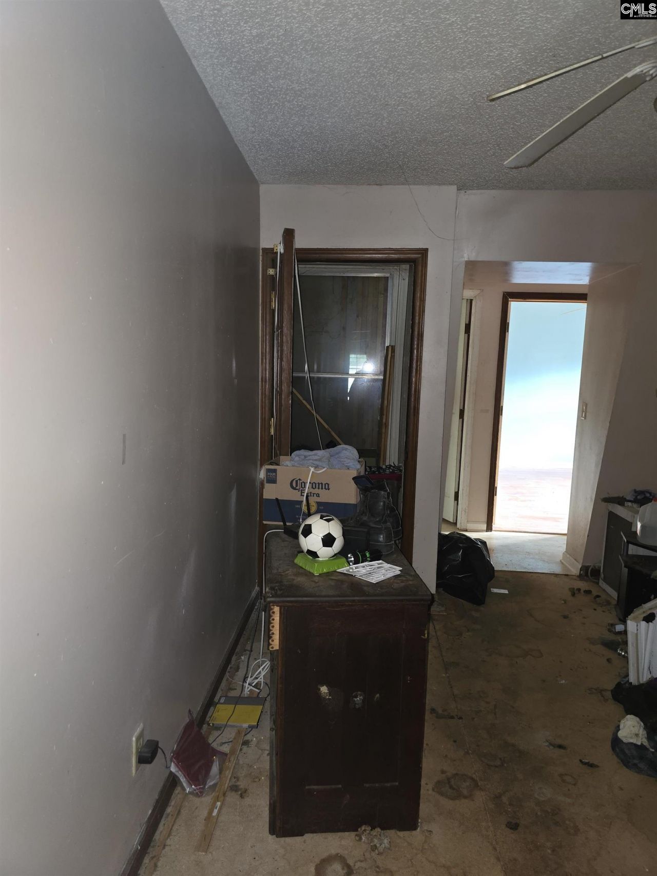 2808 Old Charleston Road Photo 42