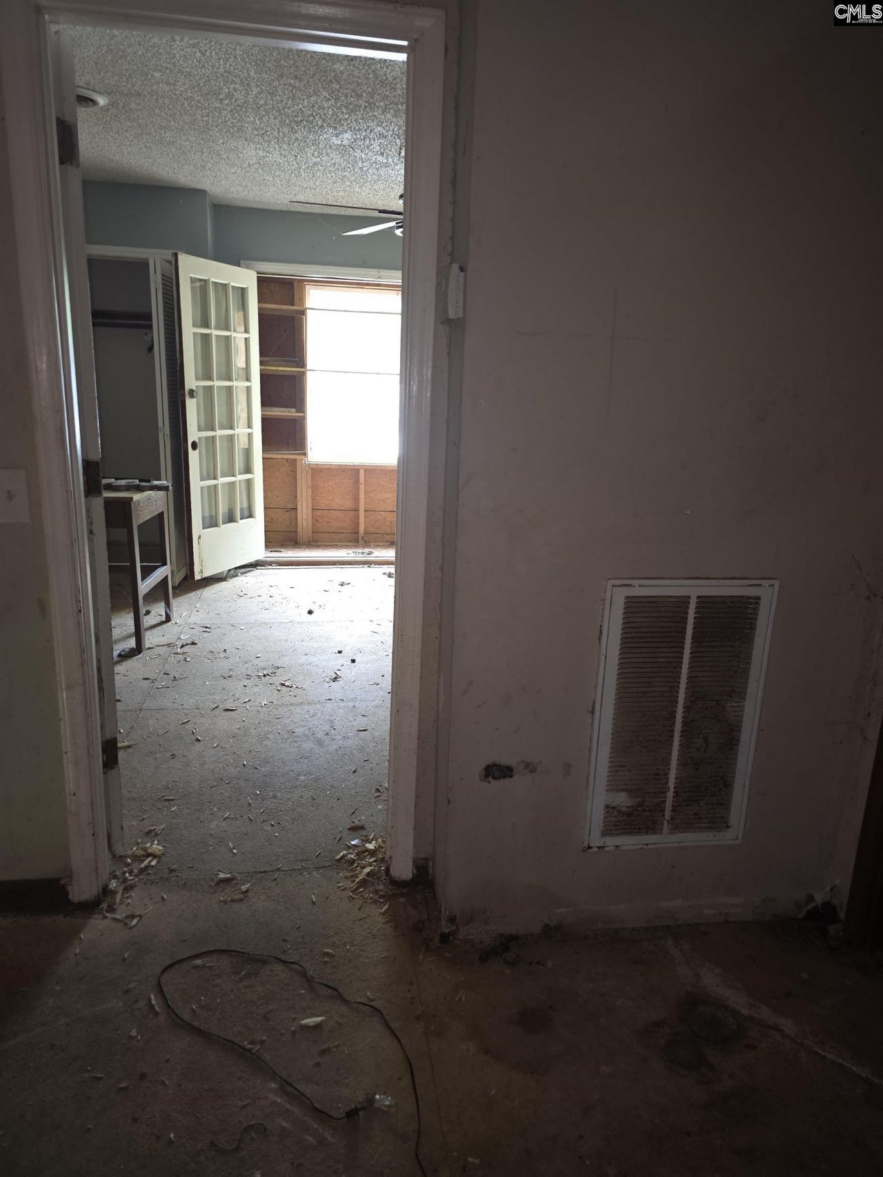 2808 Old Charleston Road Photo 43